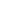Бодо Бородо